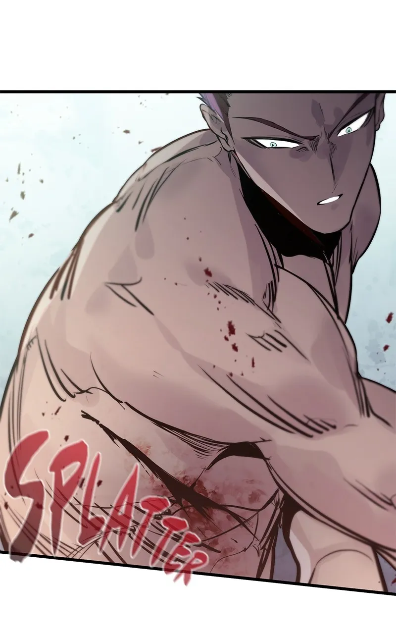 Read The Regressed Mercenary Has a Plan EN Manga Online