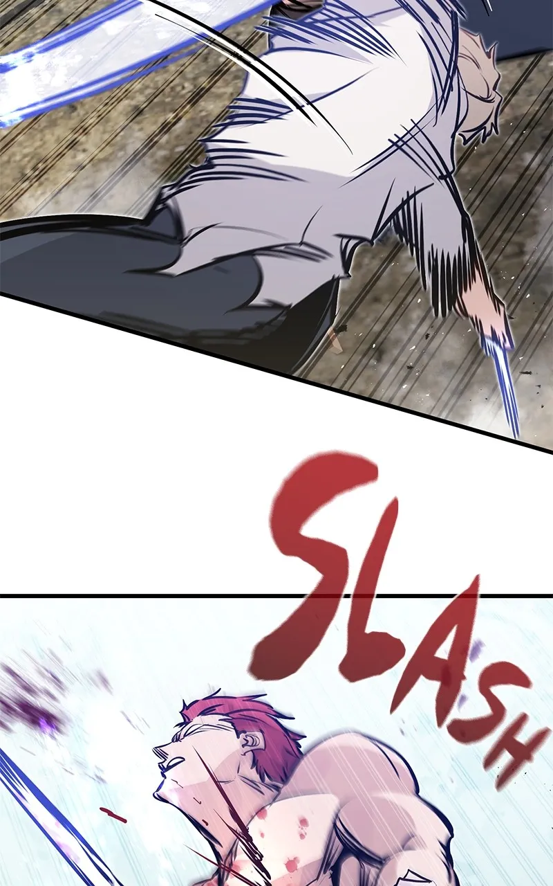 Read The Regressed Mercenary Has a Plan EN Manga Online