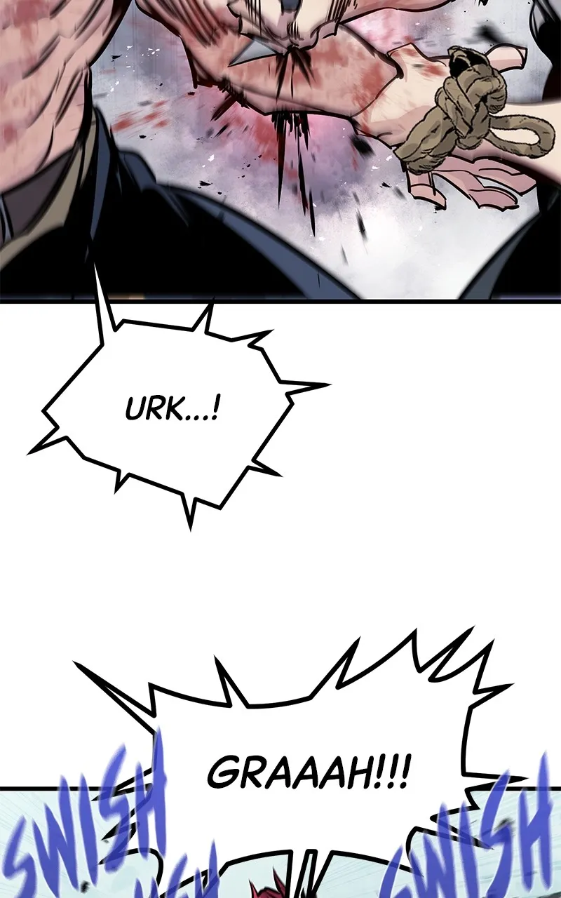 Read The Regressed Mercenary Has a Plan EN Manga Online