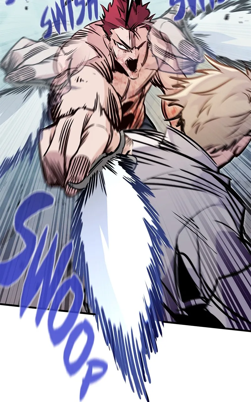 Read The Regressed Mercenary Has a Plan EN Manga Online