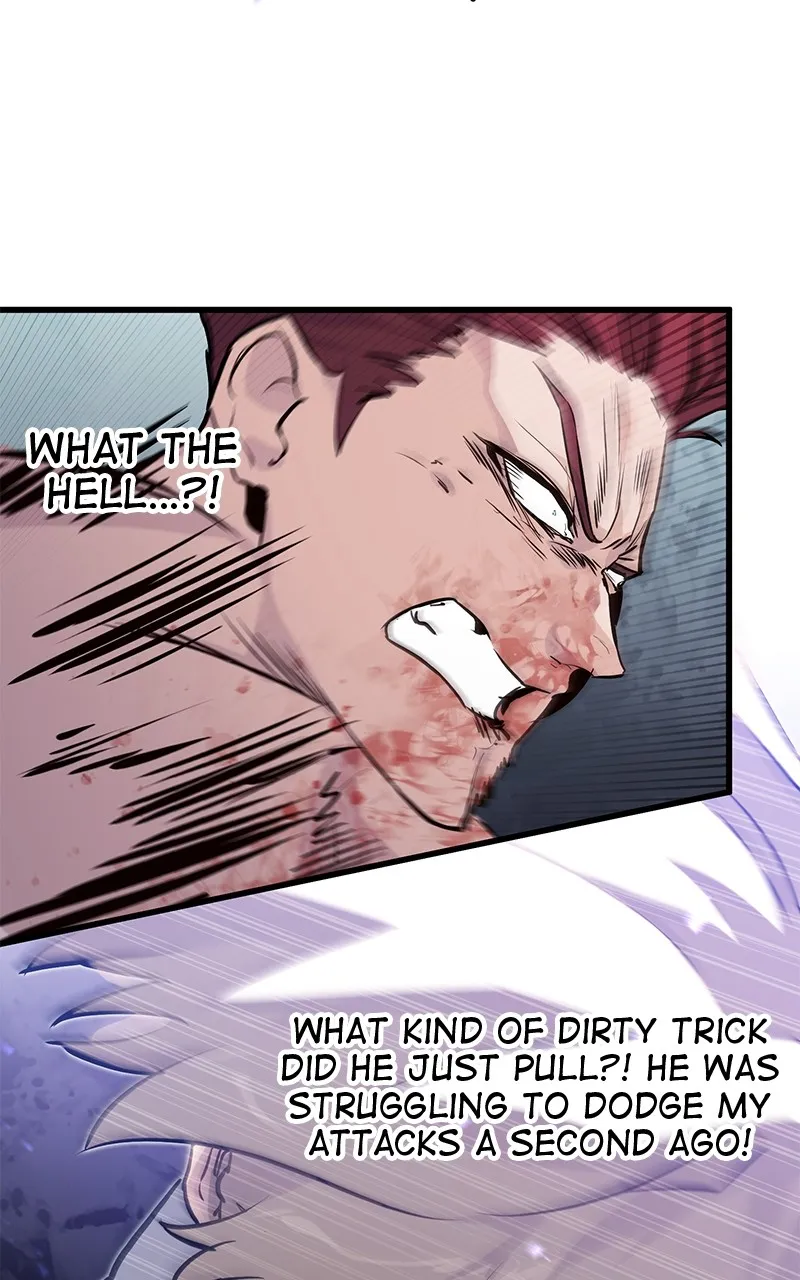 Read The Regressed Mercenary Has a Plan EN Manga Online