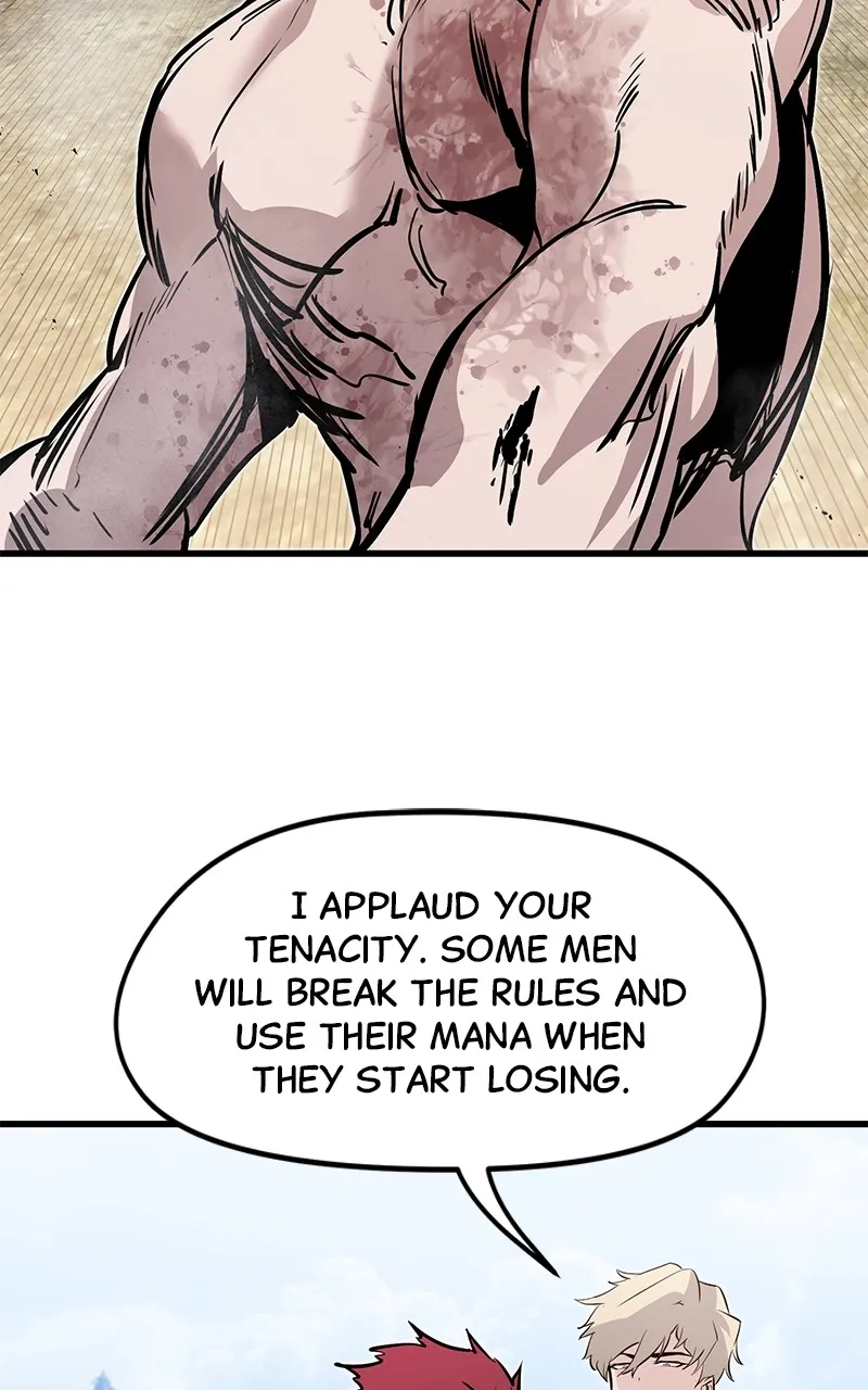 Read The Regressed Mercenary Has a Plan EN Manga Online