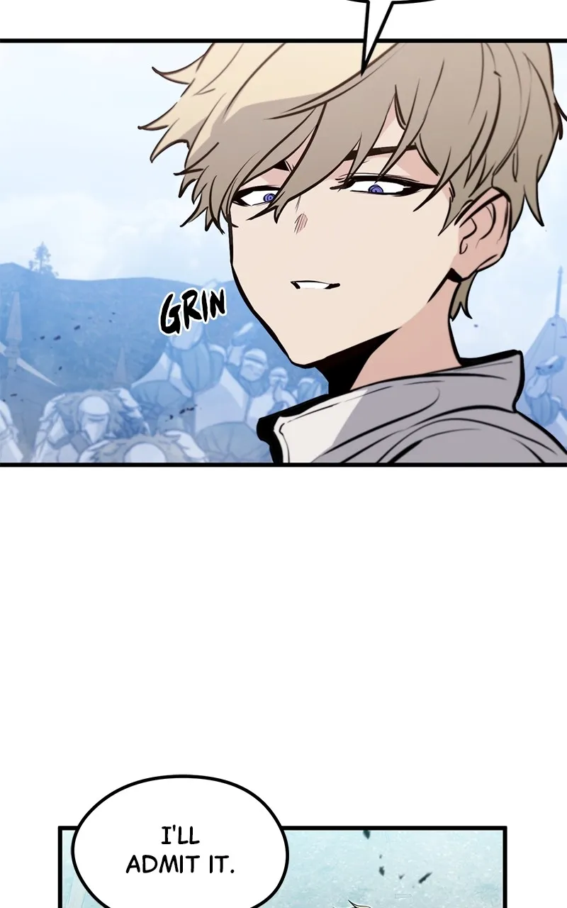 Read The Regressed Mercenary Has a Plan EN Manga Online