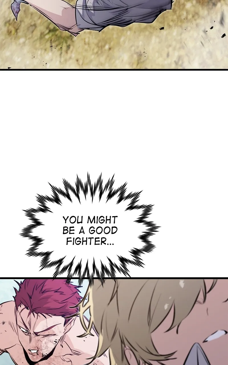 Read The Regressed Mercenary Has a Plan EN Manga Online