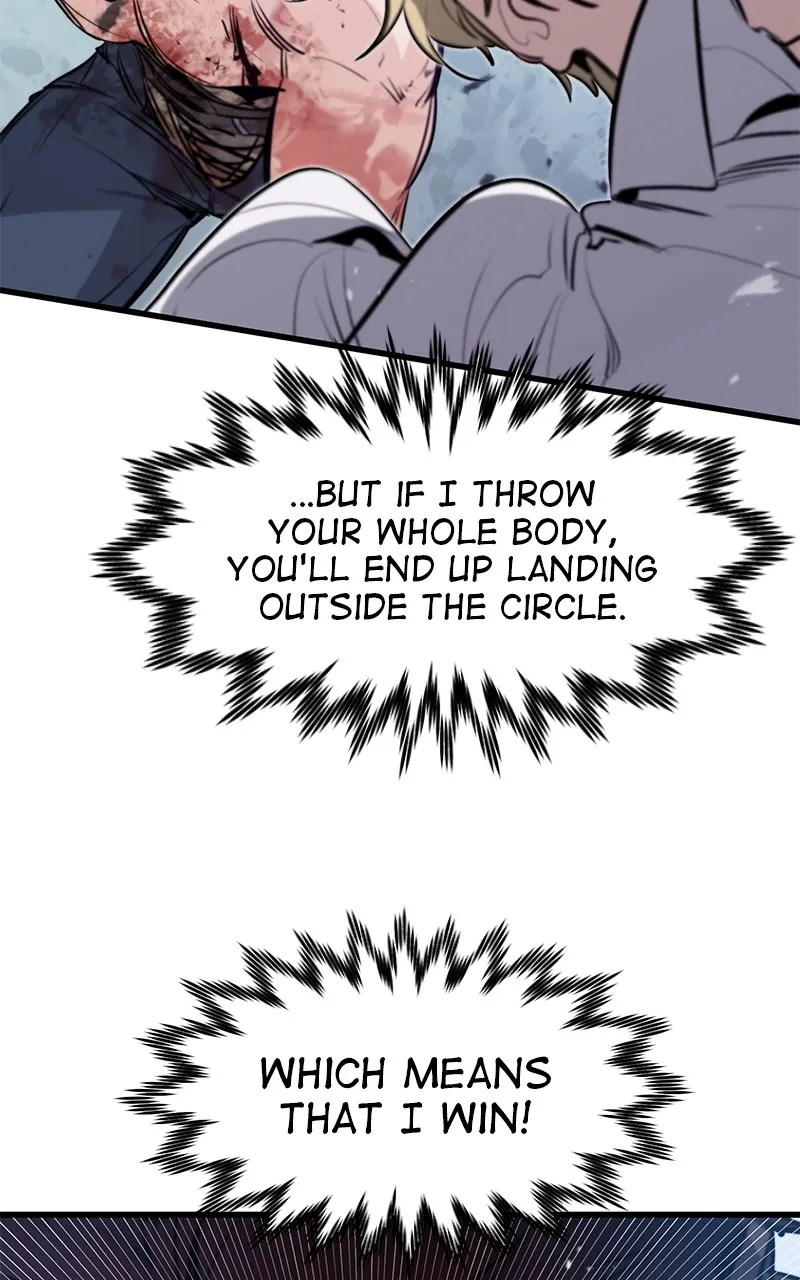 Read The Regressed Mercenary Has a Plan EN Manga Online