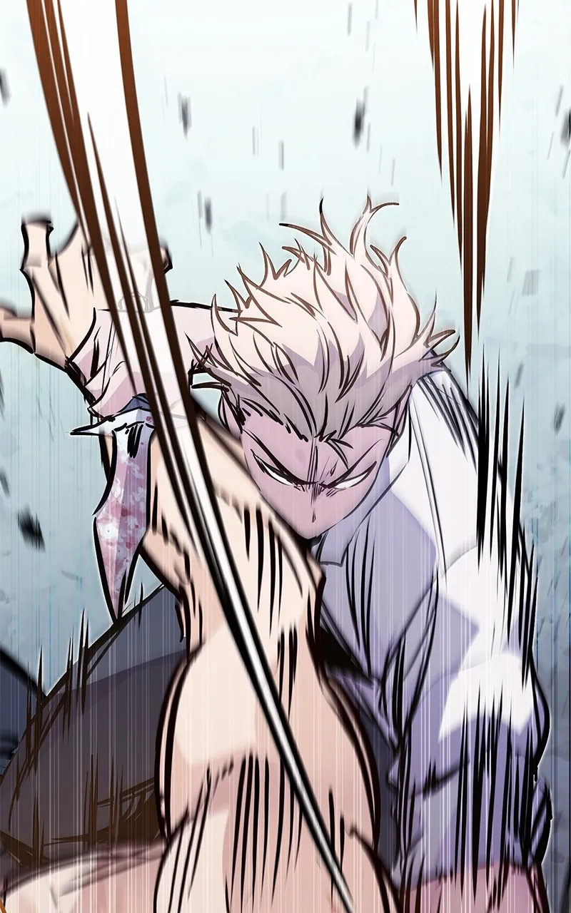 Read The Regressed Mercenary Has a Plan EN Manga Online