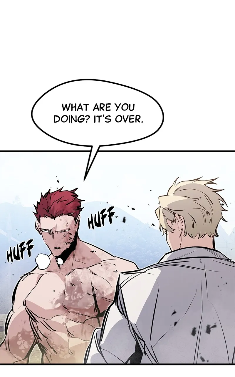 Read The Regressed Mercenary Has a Plan EN Manga Online