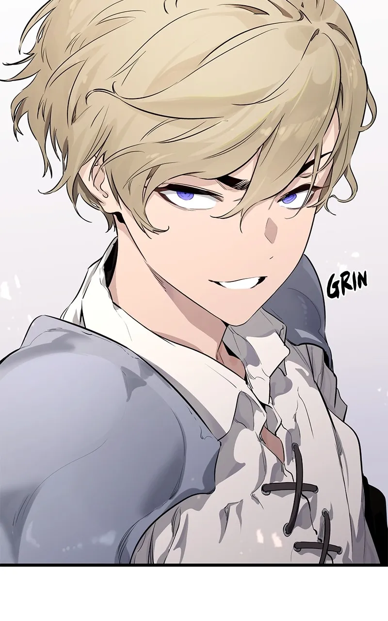 Read The Regressed Mercenary Has a Plan EN Manga Online