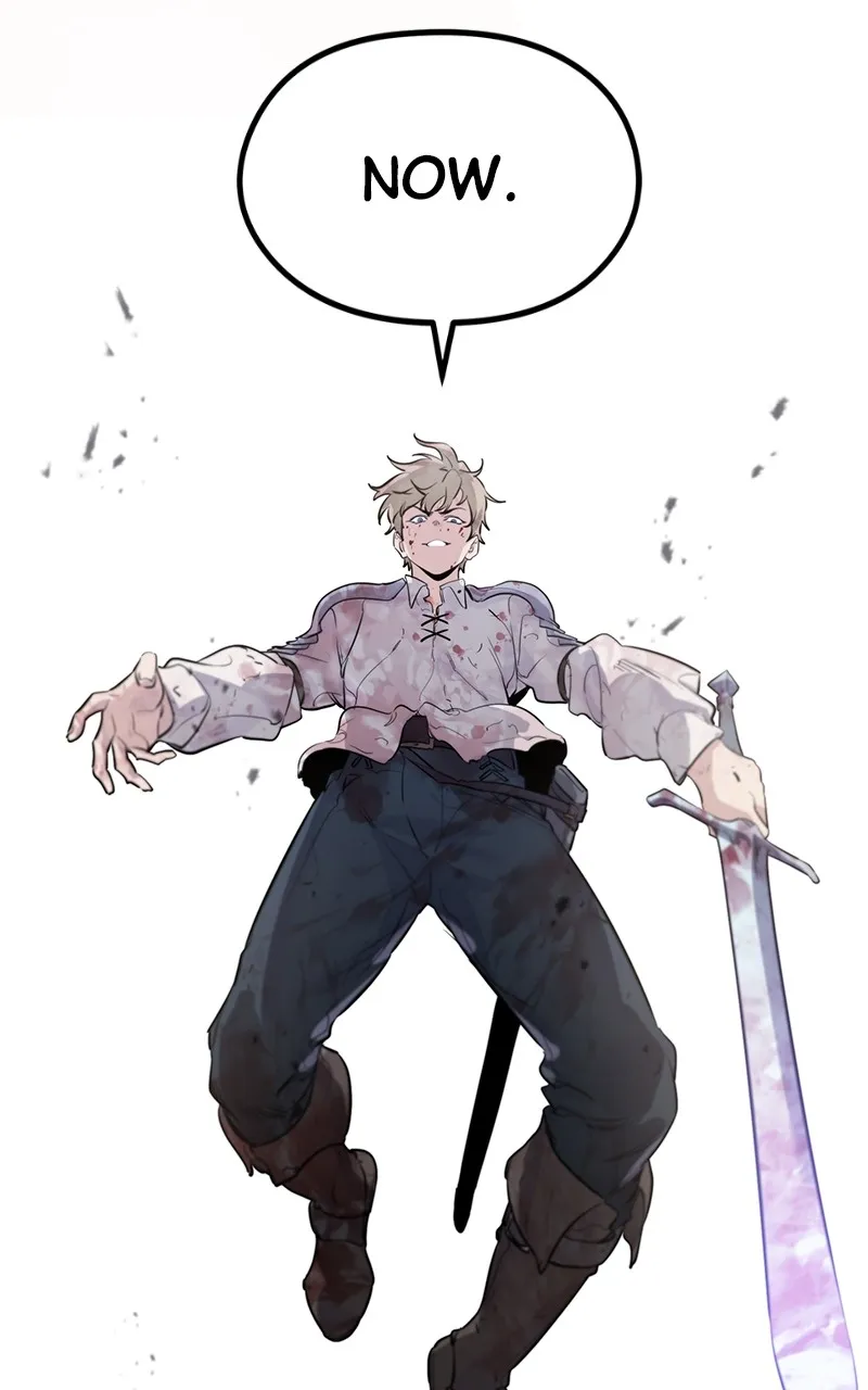 Read The Regressed Mercenary Has a Plan EN Manga Online