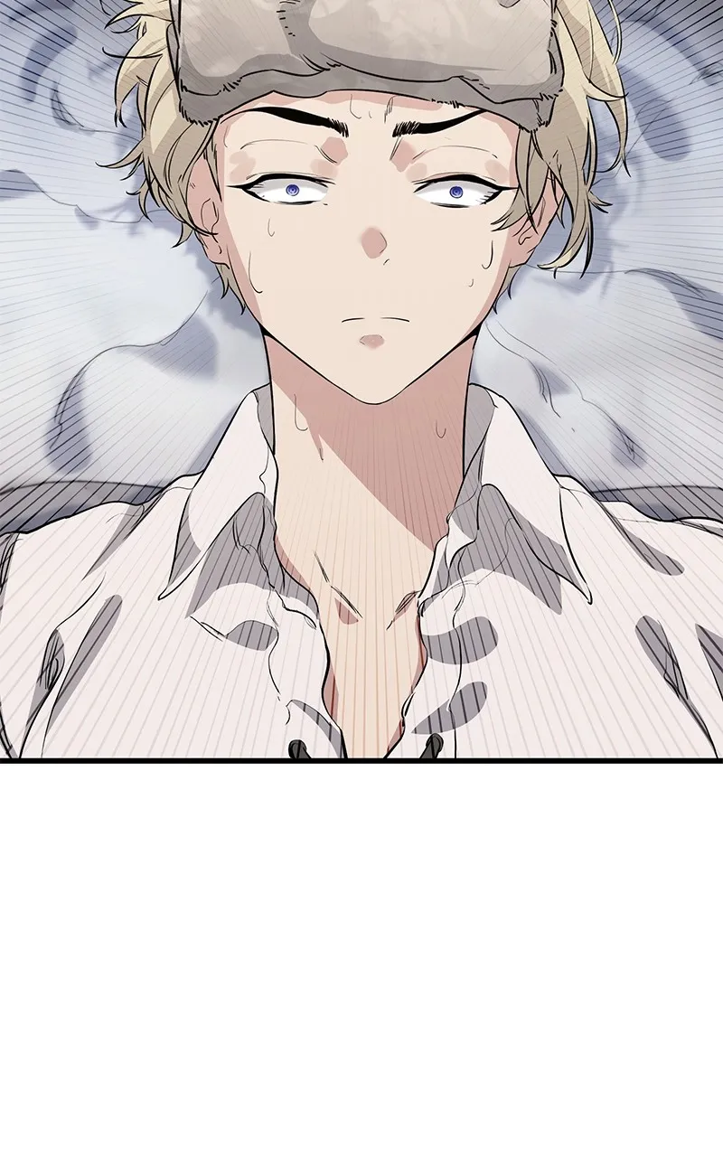 Read The Regressed Mercenary Has a Plan EN Manga Online