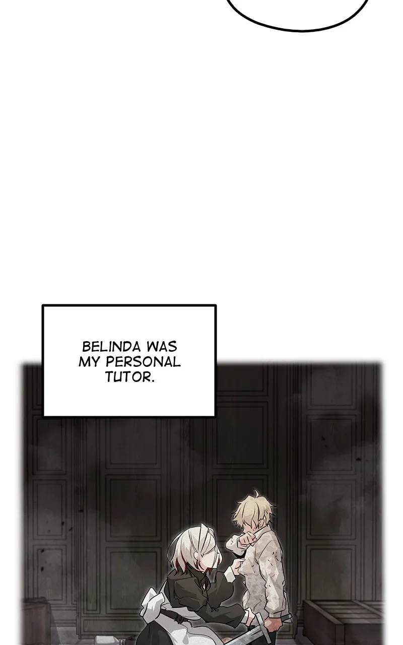 Read The Regressed Mercenary Has a Plan EN Manga Online