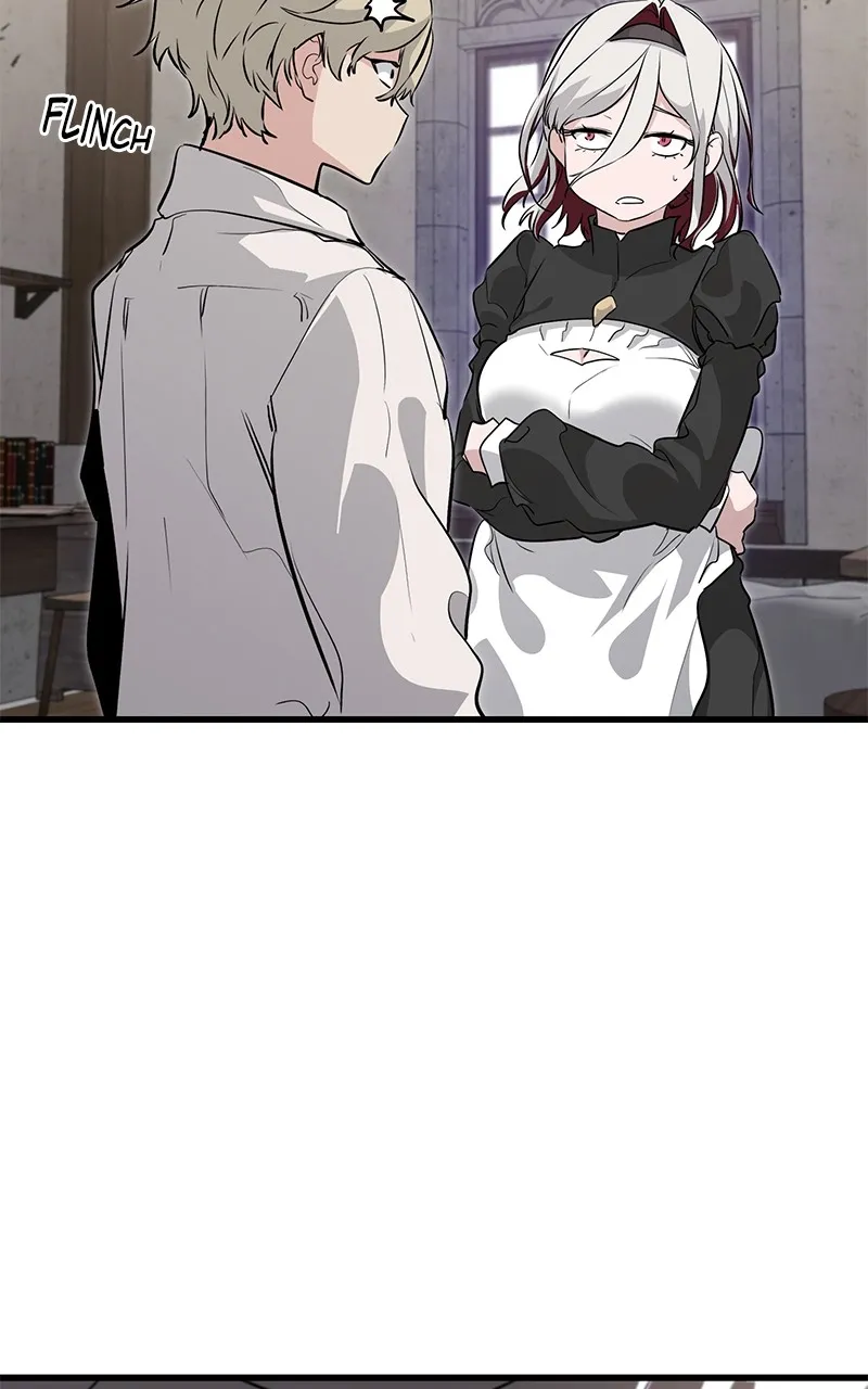 Read The Regressed Mercenary Has a Plan EN Manga Online