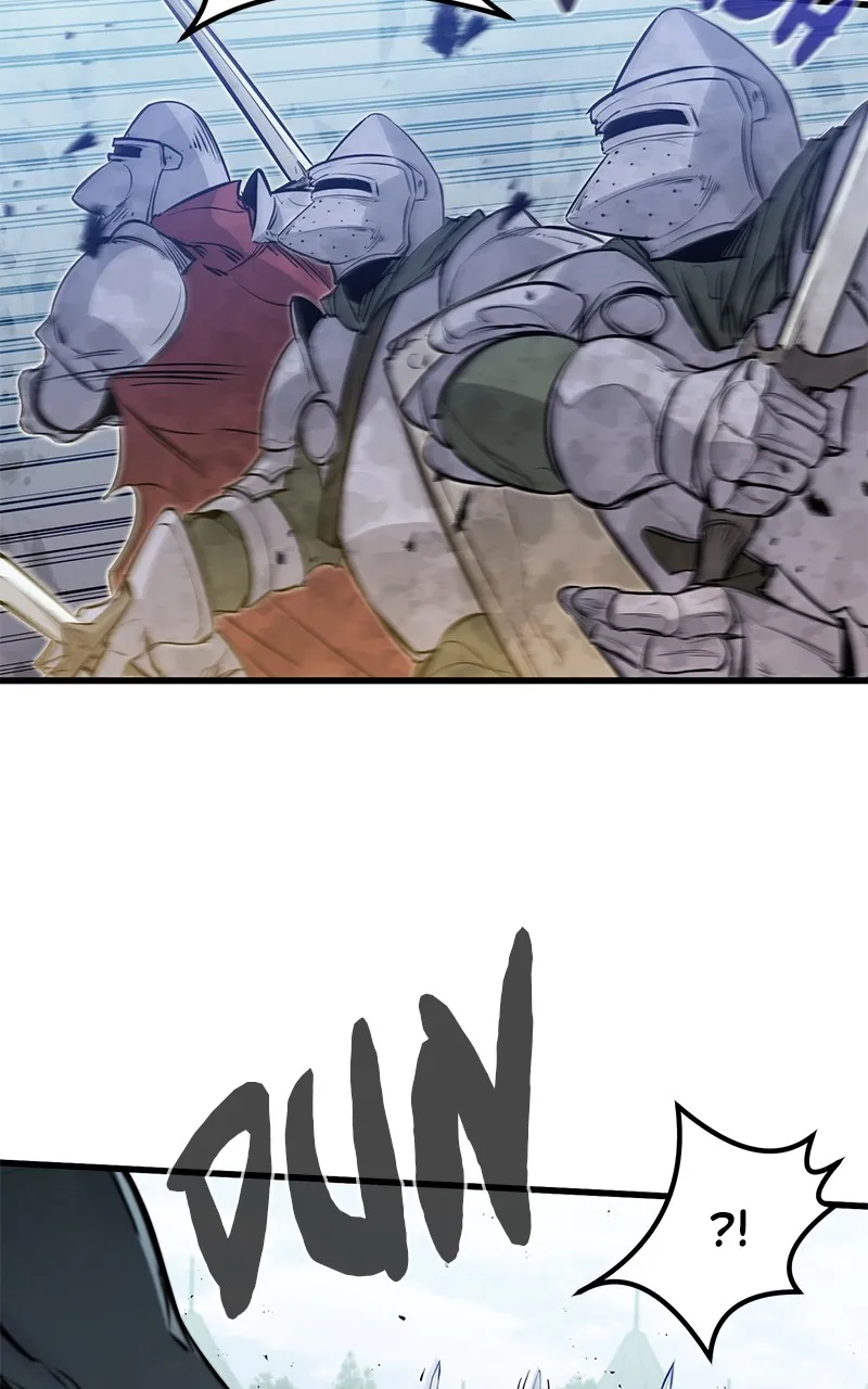 Read The Regressed Mercenary Has a Plan EN Manga Online