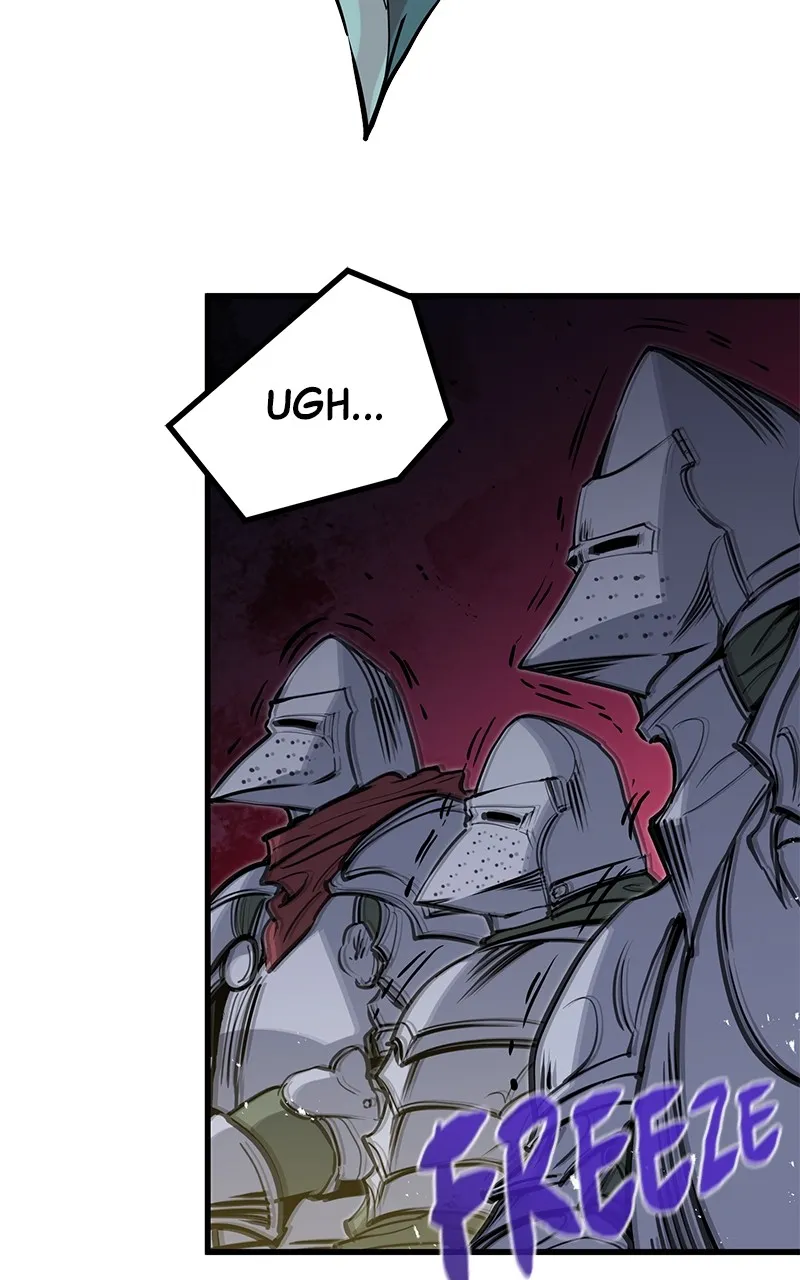 Read The Regressed Mercenary Has a Plan EN Manga Online