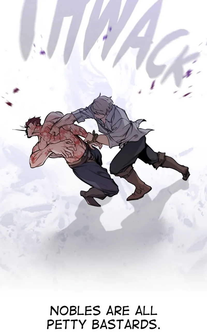 Read The Regressed Mercenary Has a Plan EN Manga Online