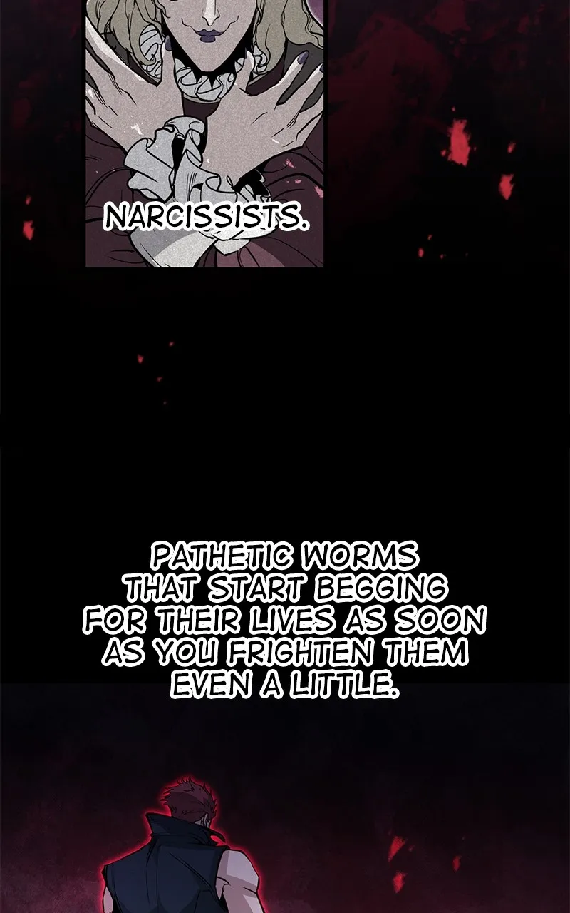 Read The Regressed Mercenary Has a Plan EN Manga Online