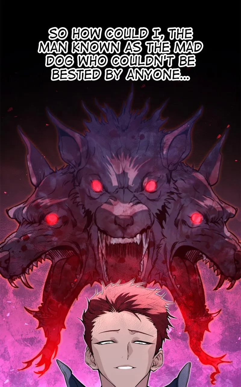 Read The Regressed Mercenary Has a Plan EN Manga Online