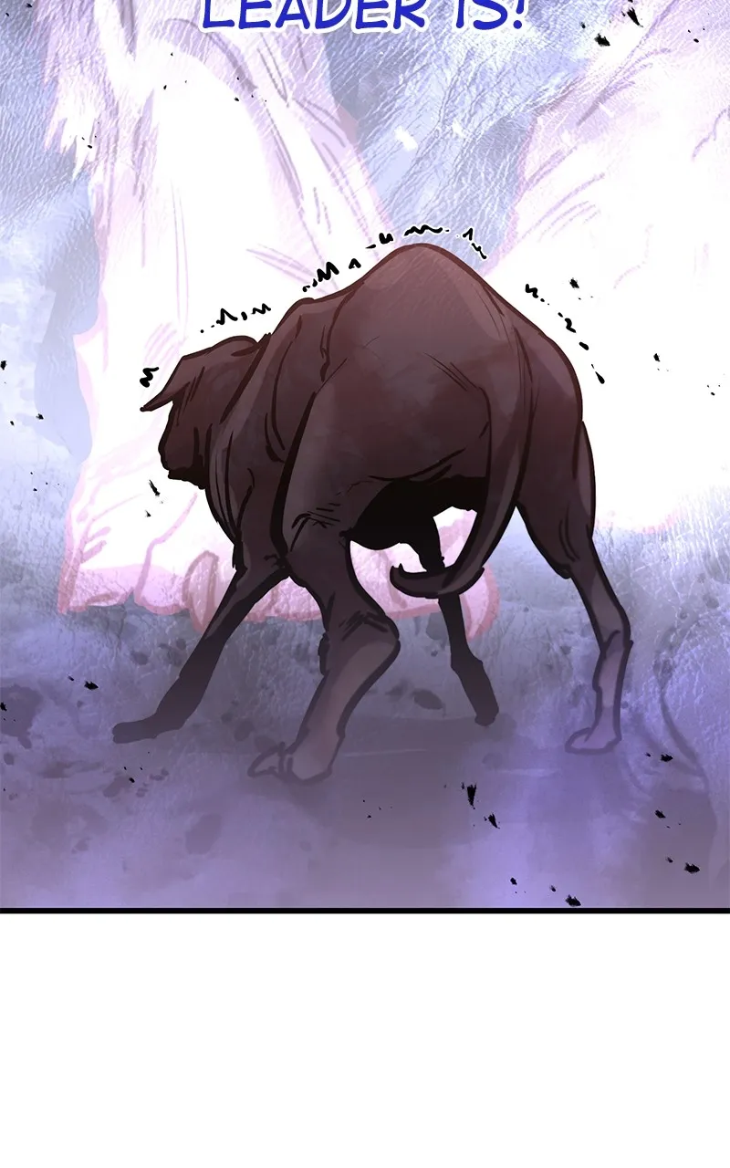 Read The Regressed Mercenary Has a Plan EN Manga Online