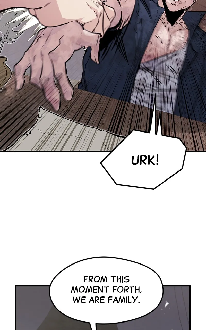 Read The Regressed Mercenary Has a Plan EN Manga Online
