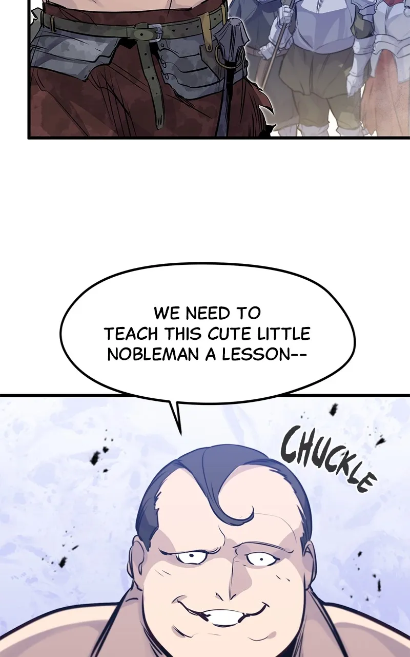 Read The Regressed Mercenary Has a Plan EN Manga Online