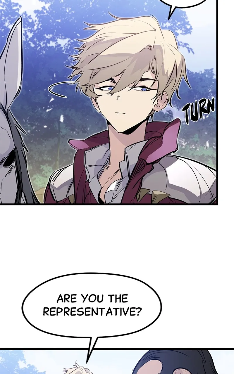 Read The Regressed Mercenary Has a Plan EN Manga Online