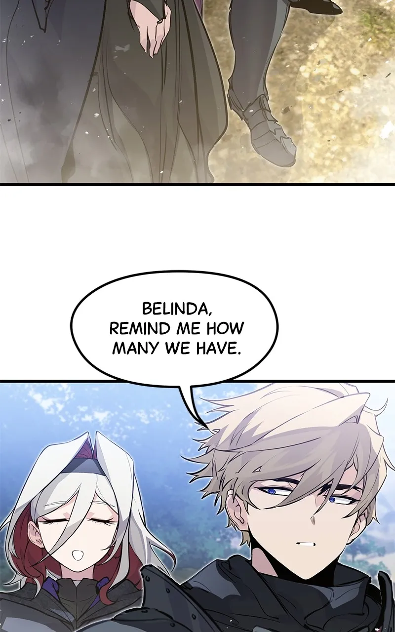 Read The Regressed Mercenary Has a Plan EN Manga Online