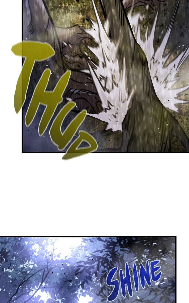 Read The Regressed Mercenary Has a Plan EN Manga Online