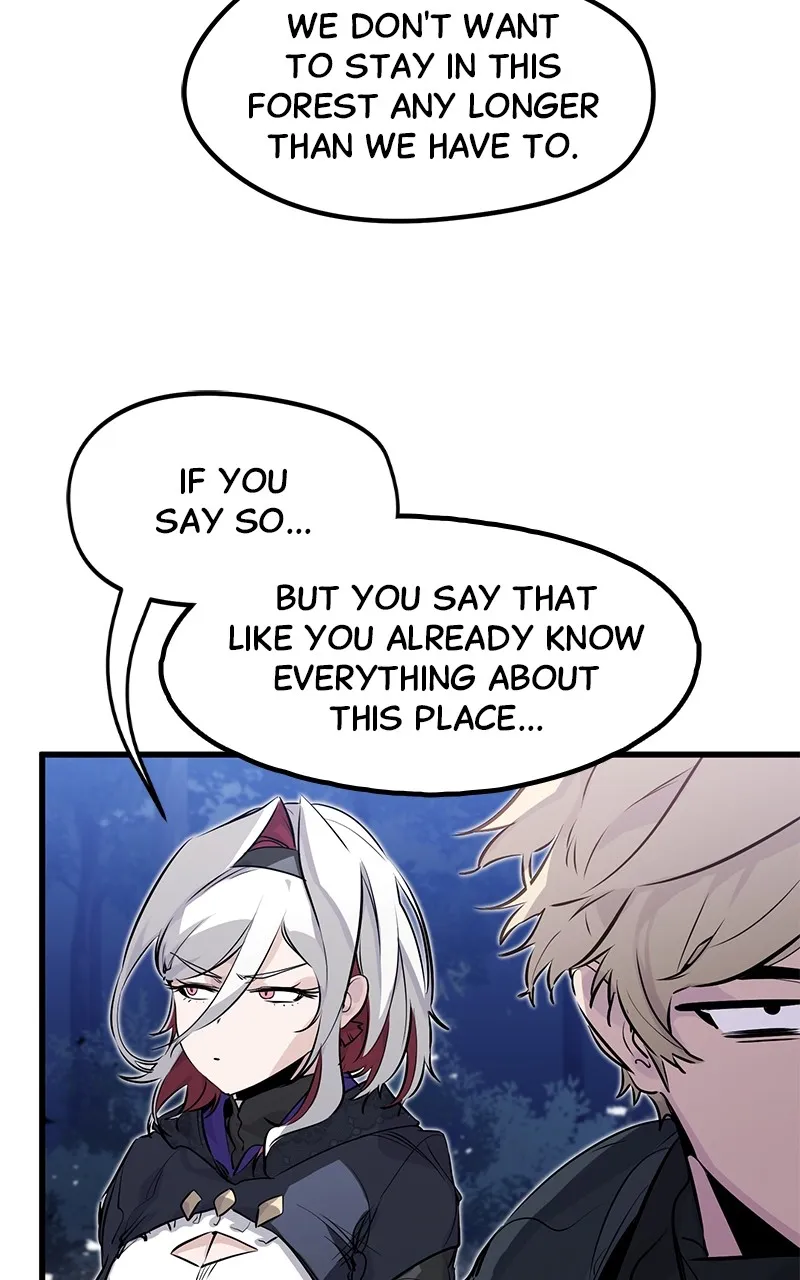 Read The Regressed Mercenary Has a Plan EN Manga Online