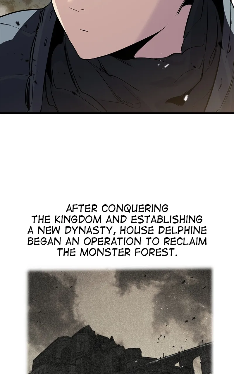 Read The Regressed Mercenary Has a Plan EN Manga Online