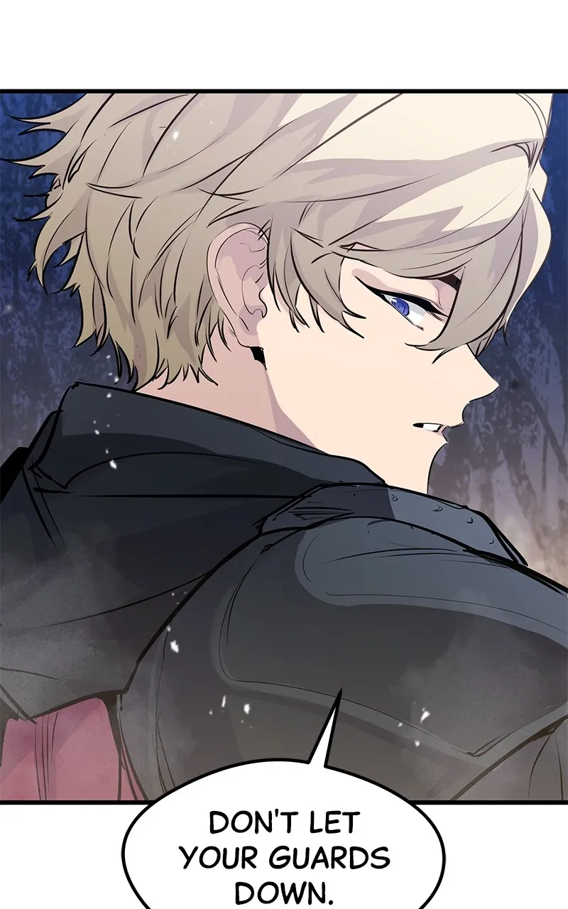 Read The Regressed Mercenary Has a Plan EN Manga Online