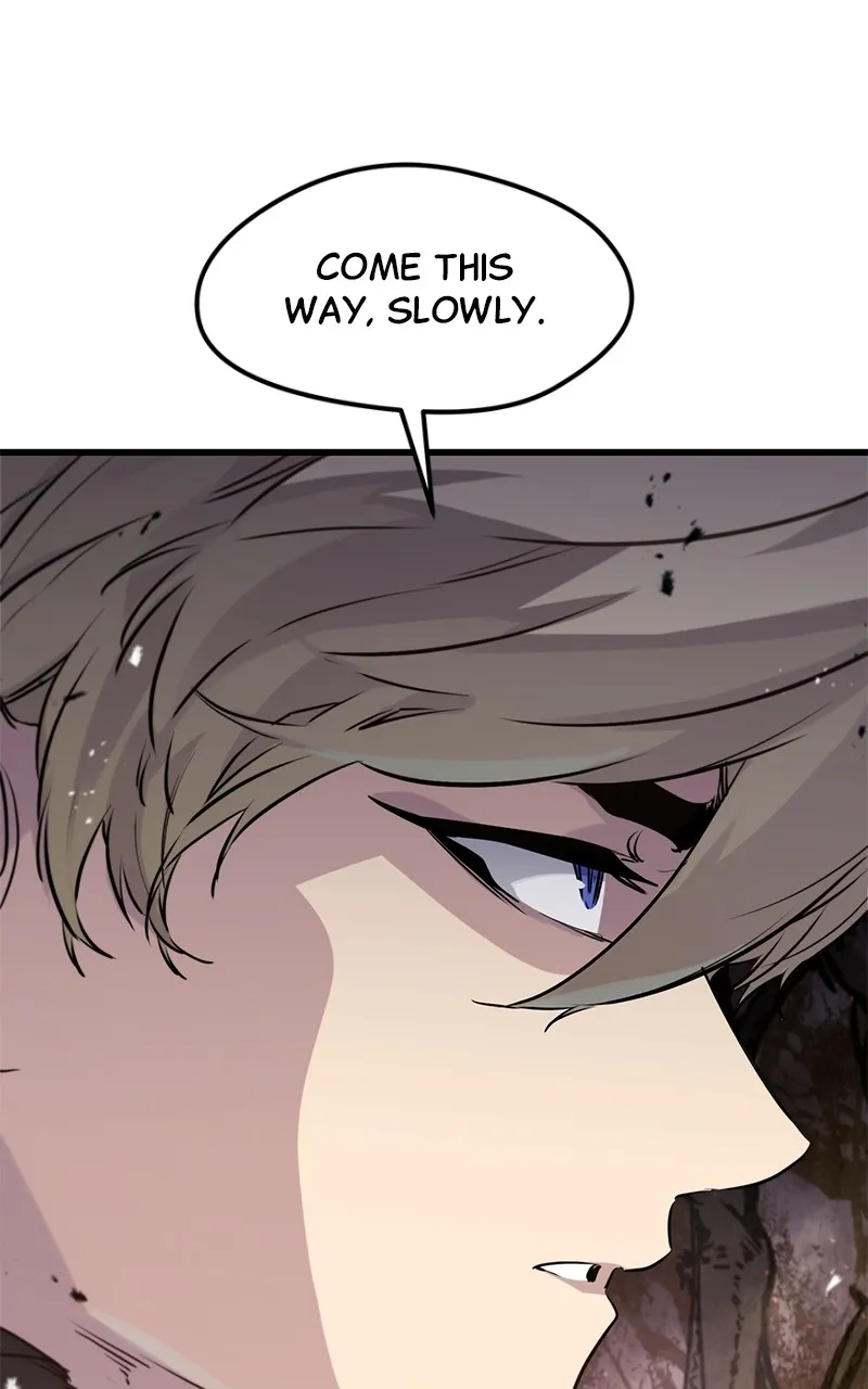 Read The Regressed Mercenary Has a Plan EN Manga Online