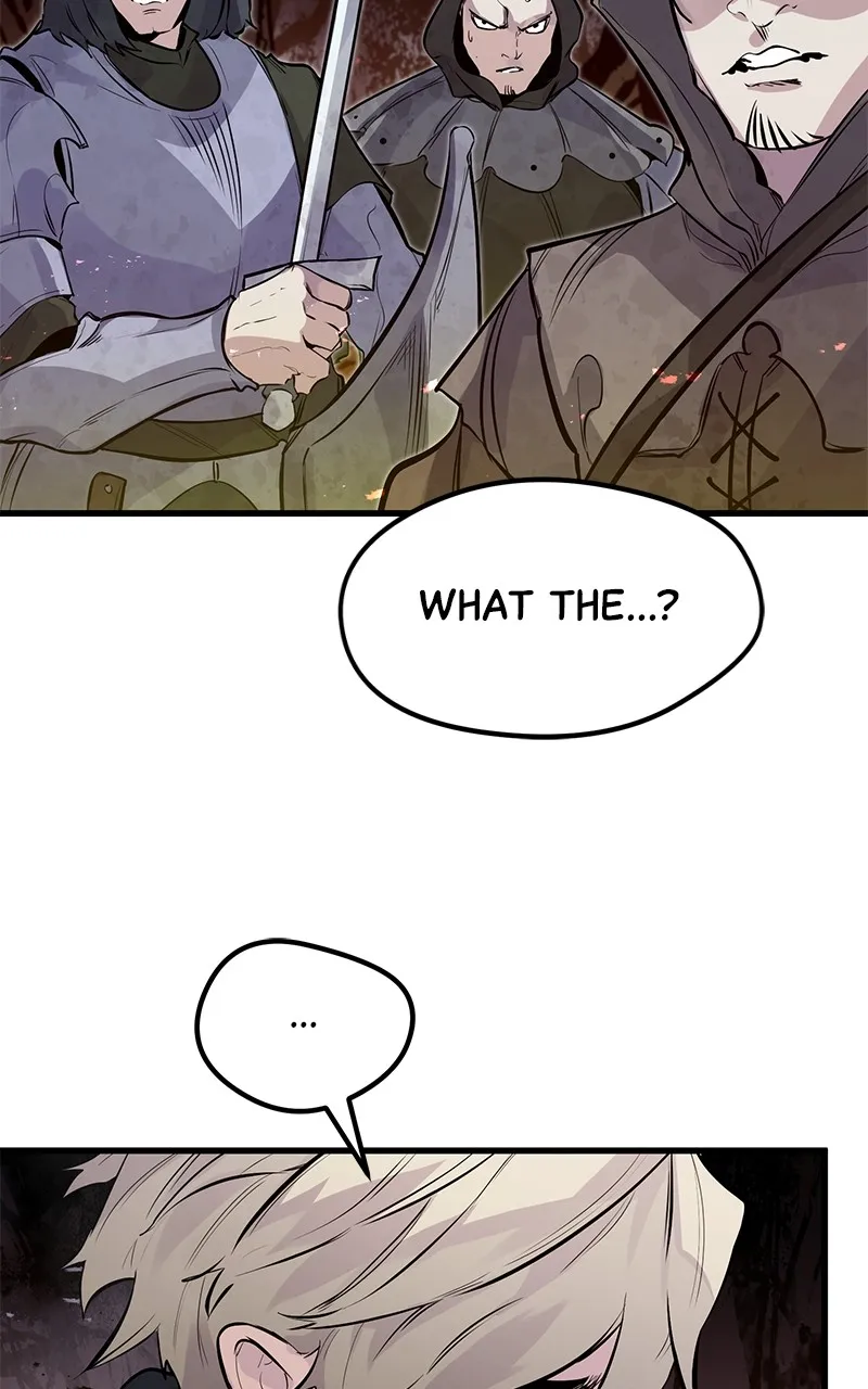 Read The Regressed Mercenary Has a Plan EN Manga Online