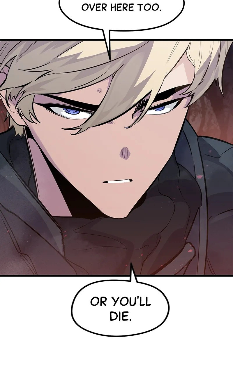 Read The Regressed Mercenary Has a Plan EN Manga Online
