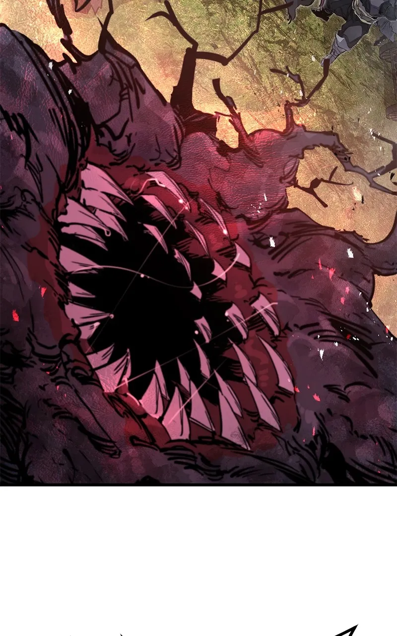 Read The Regressed Mercenary Has a Plan EN Manga Online