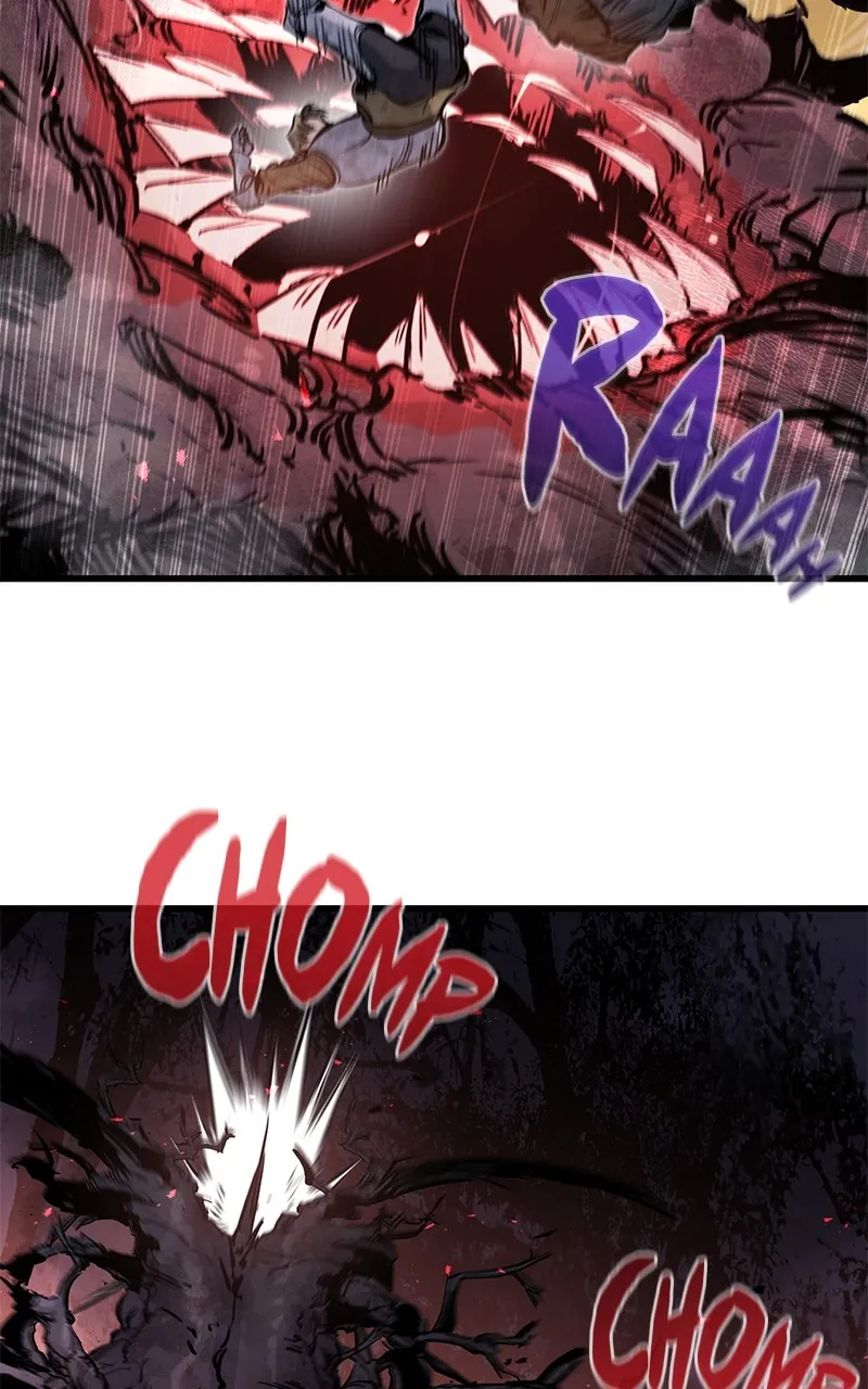Read The Regressed Mercenary Has a Plan EN Manga Online