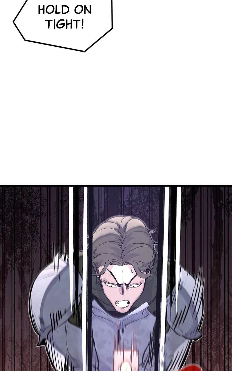 Read The Regressed Mercenary Has a Plan EN Manga Online