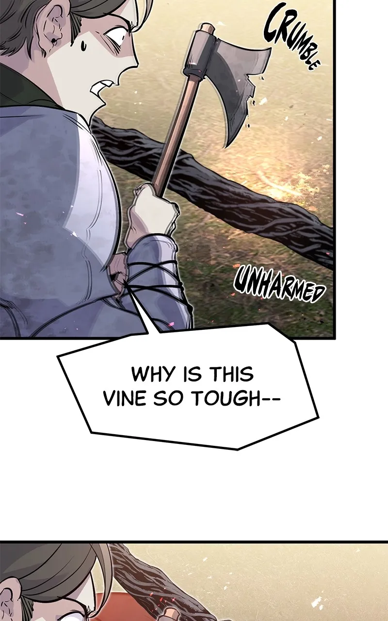 Read The Regressed Mercenary Has a Plan EN Manga Online