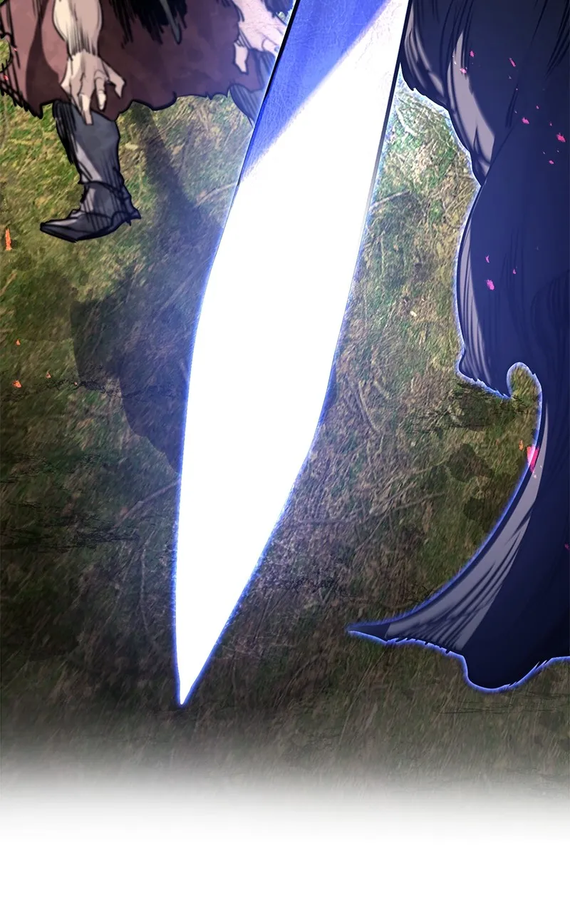 Read The Regressed Mercenary Has a Plan EN Manga Online