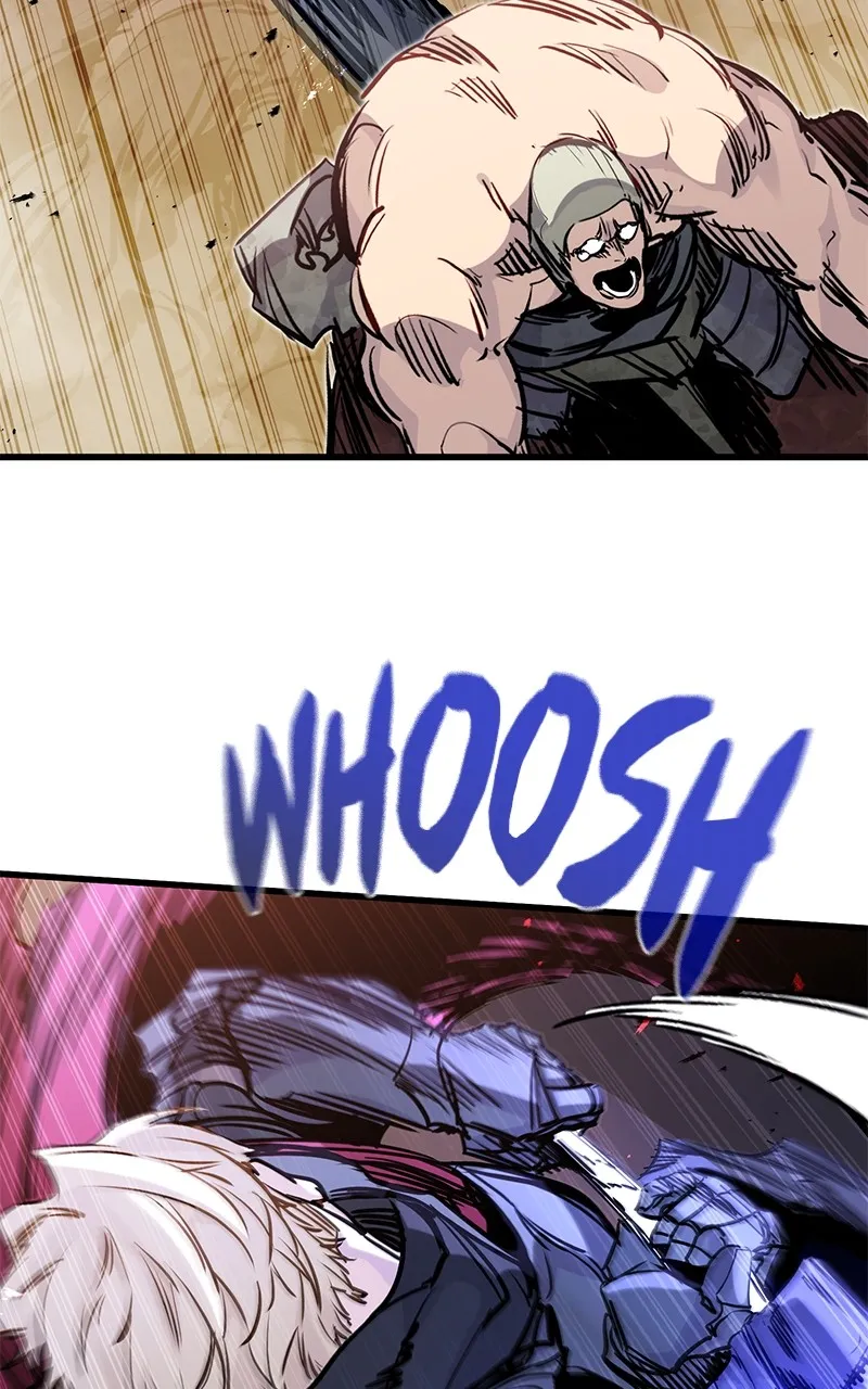 Read The Regressed Mercenary Has a Plan EN Manga Online