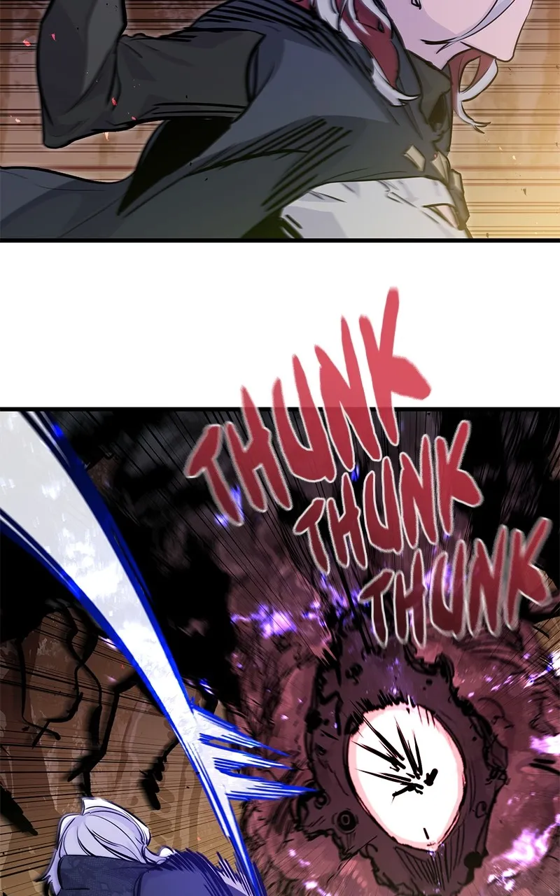 Read The Regressed Mercenary Has a Plan EN Manga Online