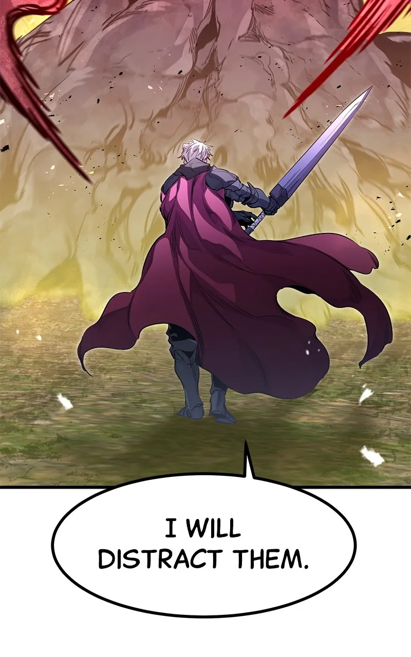 Read The Regressed Mercenary Has a Plan EN Manga Online