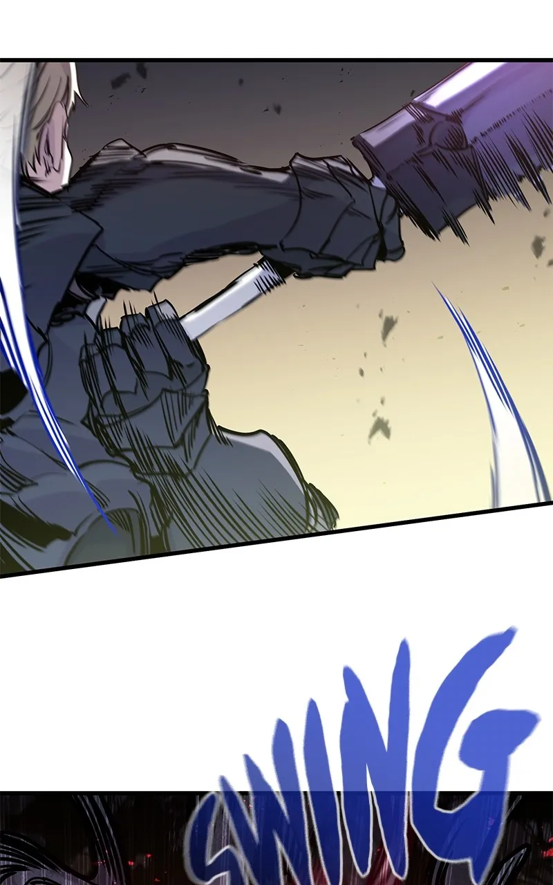 Read The Regressed Mercenary Has a Plan EN Manga Online