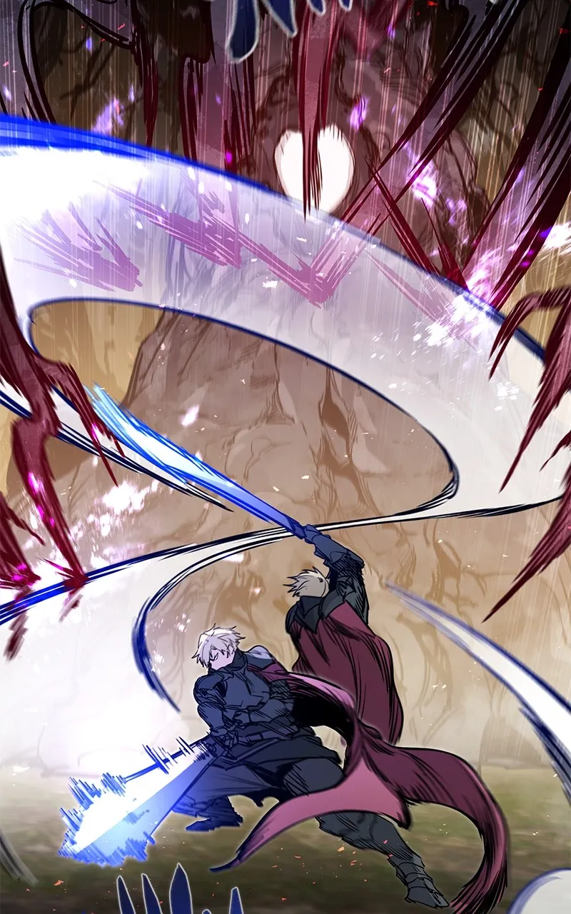 Read The Regressed Mercenary Has a Plan EN Manga Online