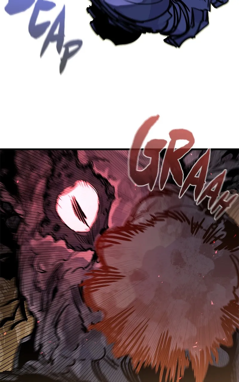 Read The Regressed Mercenary Has a Plan EN Manga Online