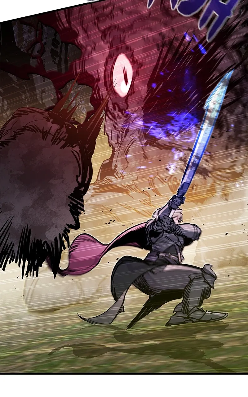 Read The Regressed Mercenary Has a Plan EN Manga Online