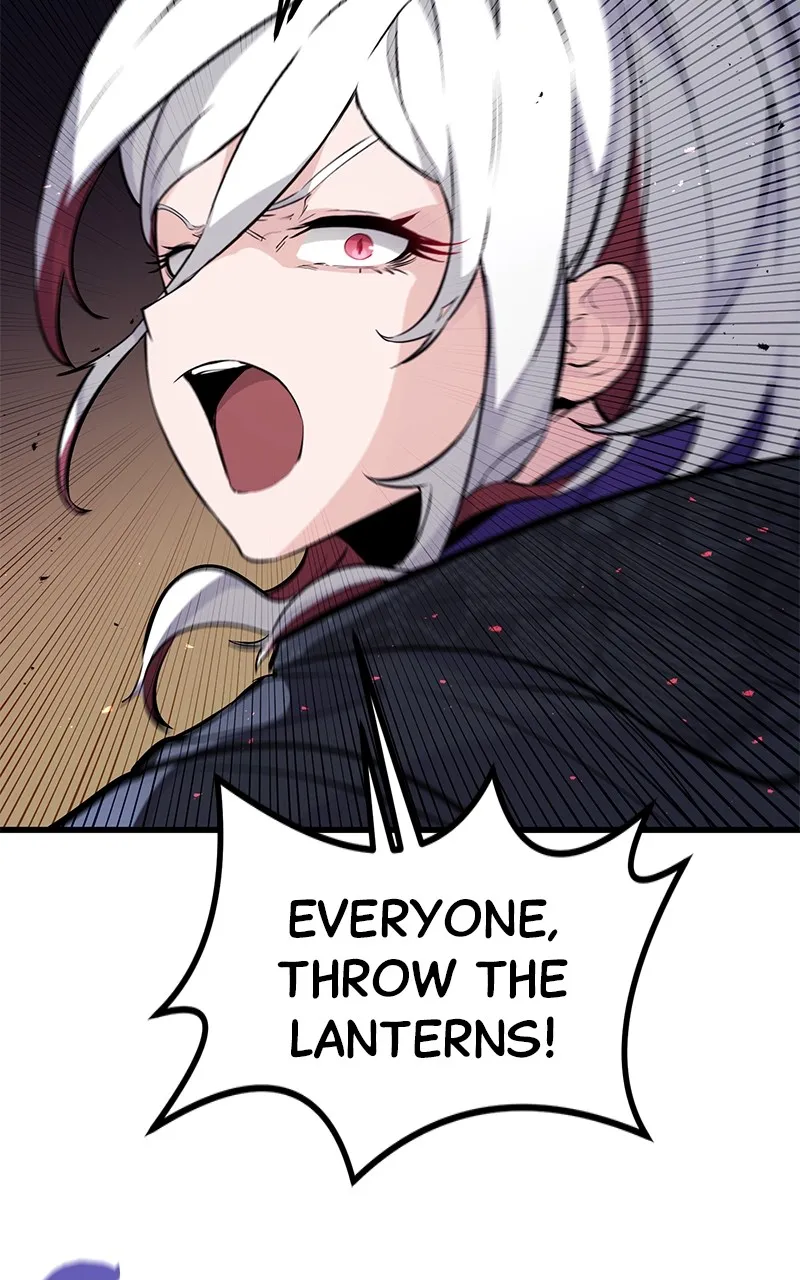 Read The Regressed Mercenary Has a Plan EN Manga Online