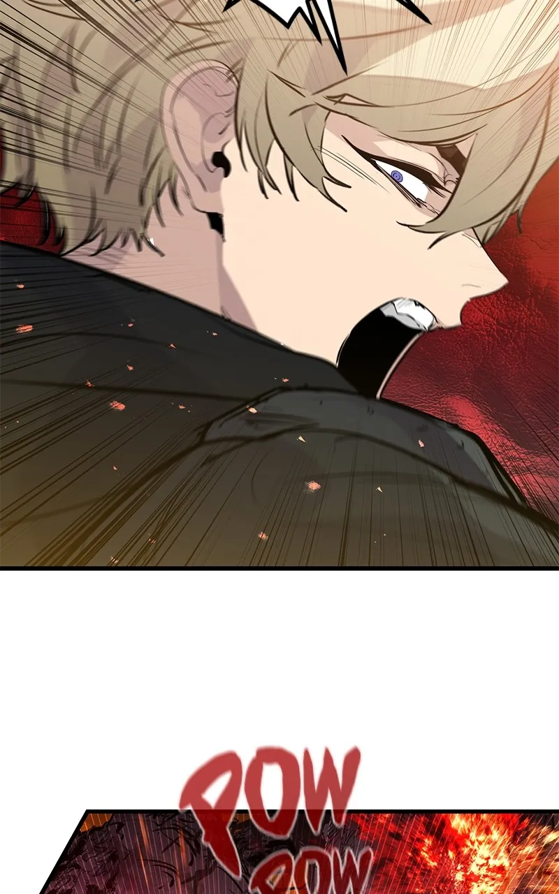 Read The Regressed Mercenary Has a Plan EN Manga Online