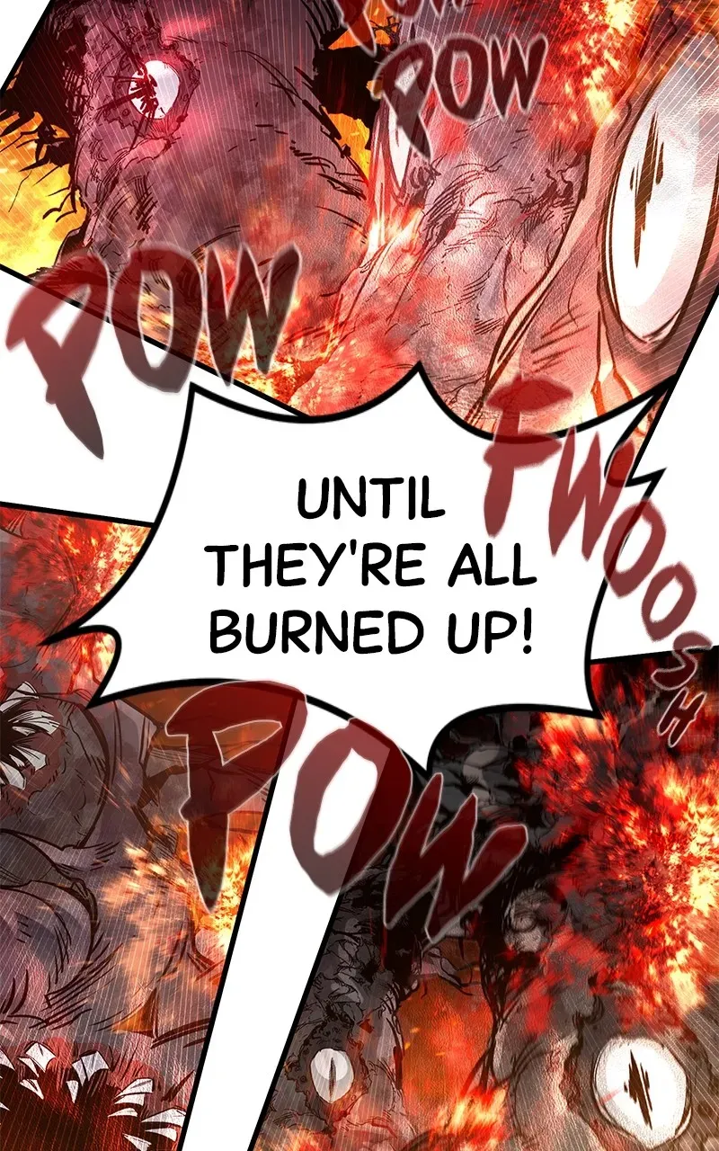 Read The Regressed Mercenary Has a Plan EN Manga Online