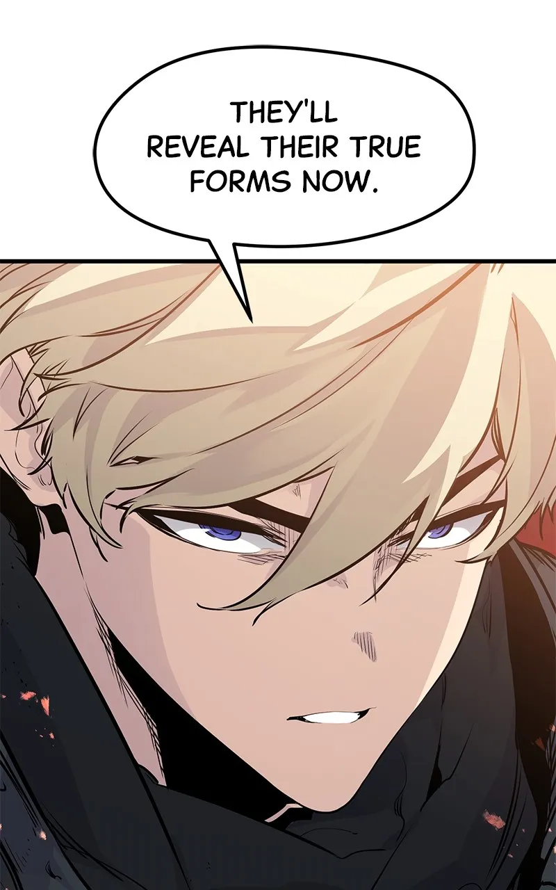 Read The Regressed Mercenary Has a Plan EN Manga Online