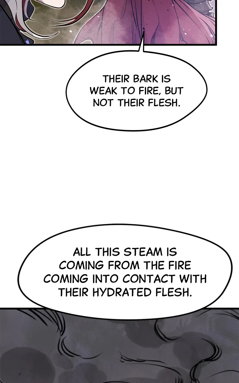 Read The Regressed Mercenary Has a Plan EN Manga Online